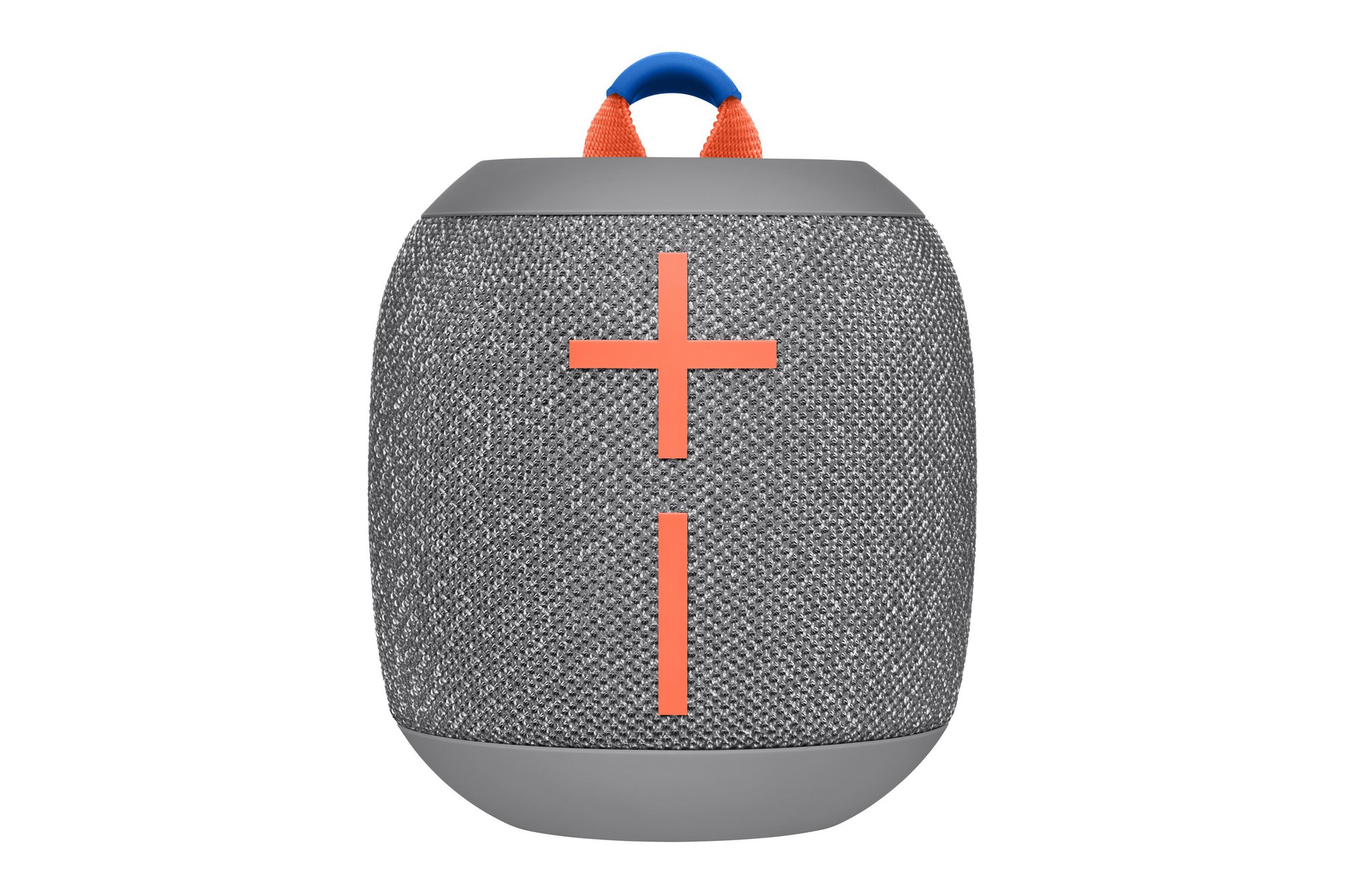 Ultimate Ears Wonderboom 2 Bluetooth speaker