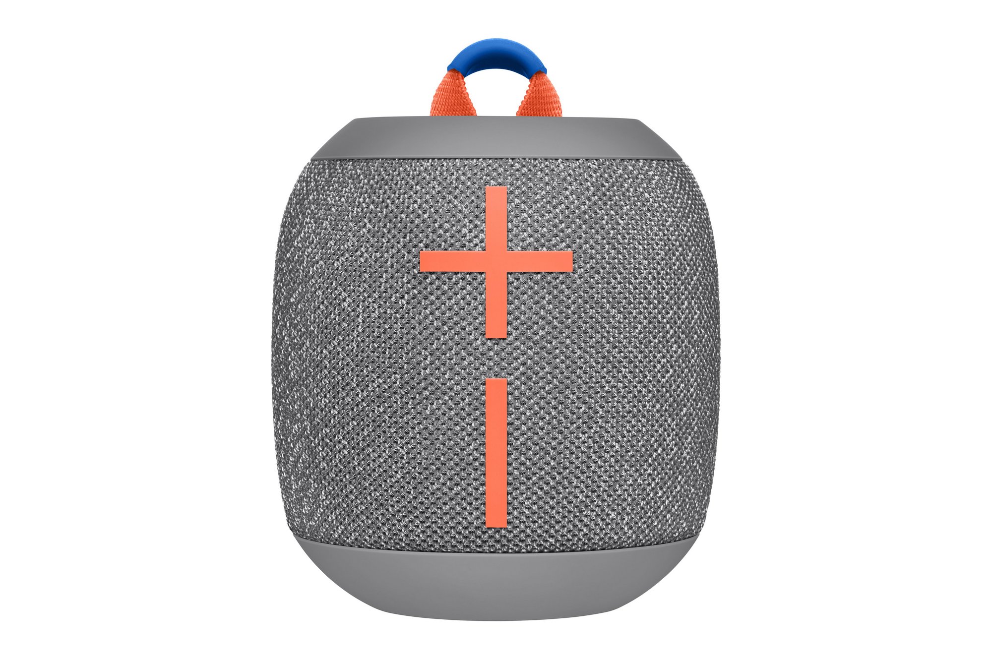 Ultimate Ears Wonderboom 2 Bluetooth speaker 