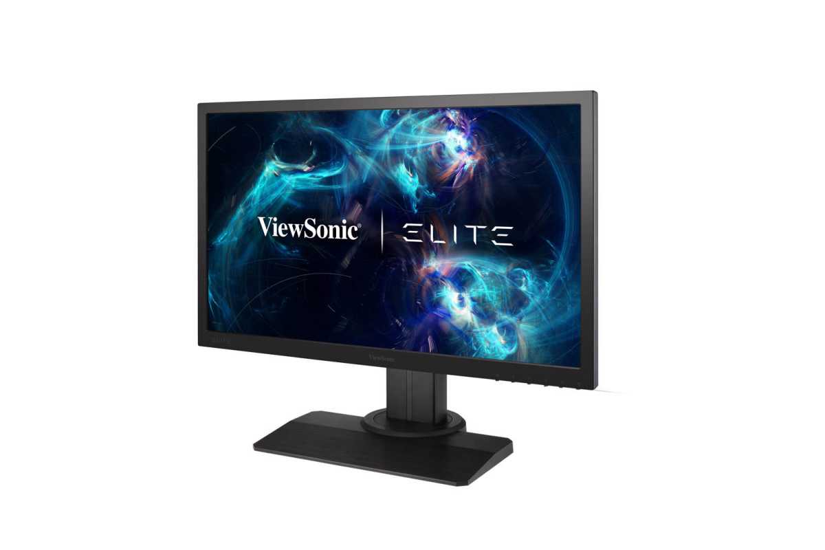 Viewsonic XG240R