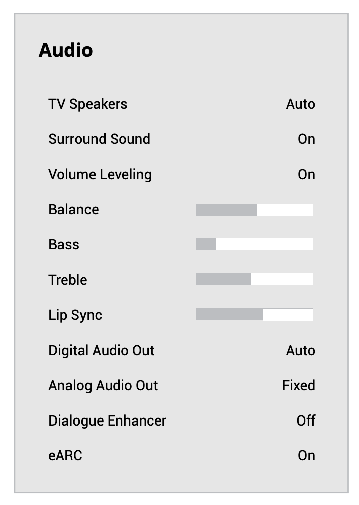 4 Easy Steps To Add Bluetooth To Your TV Without Lag
