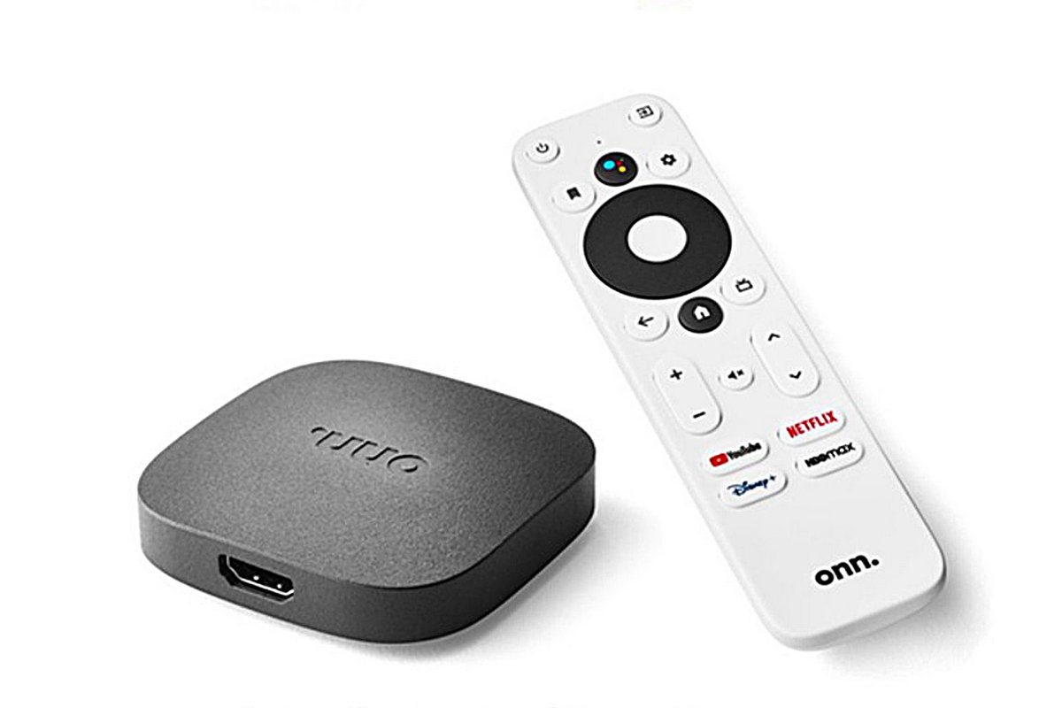 Best Prime Day streaming device deals 2022: Fire TV and more