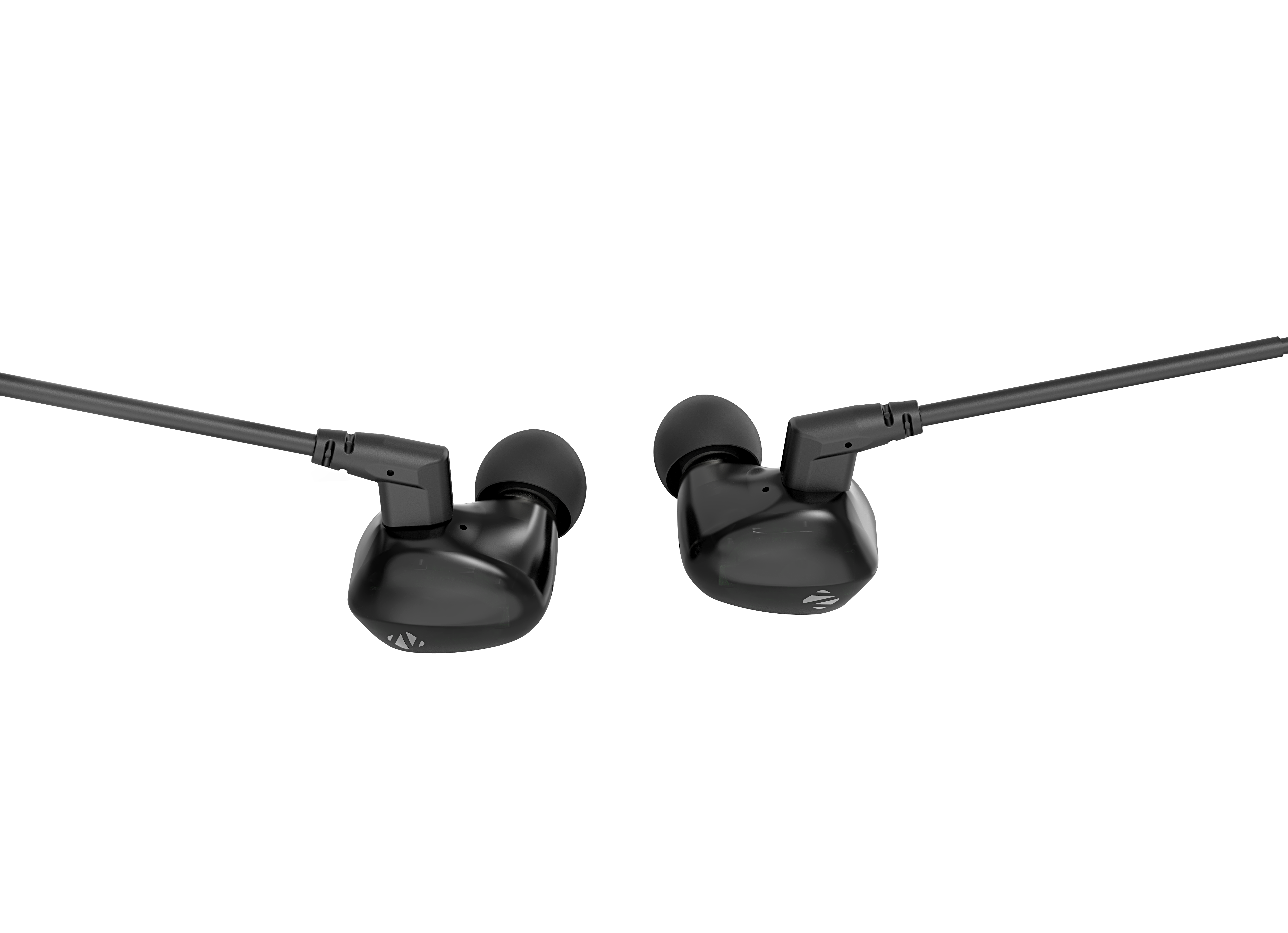 best lightning earbuds 2022