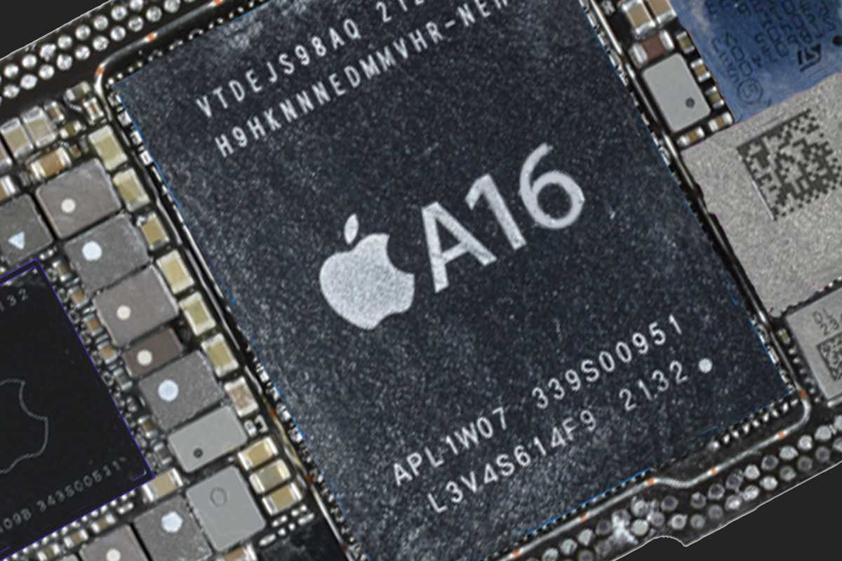 Процессоры apple. Apple a16 Processor. Процессор эпл старый. Чип эпл а15. Apple a16 Bionic.