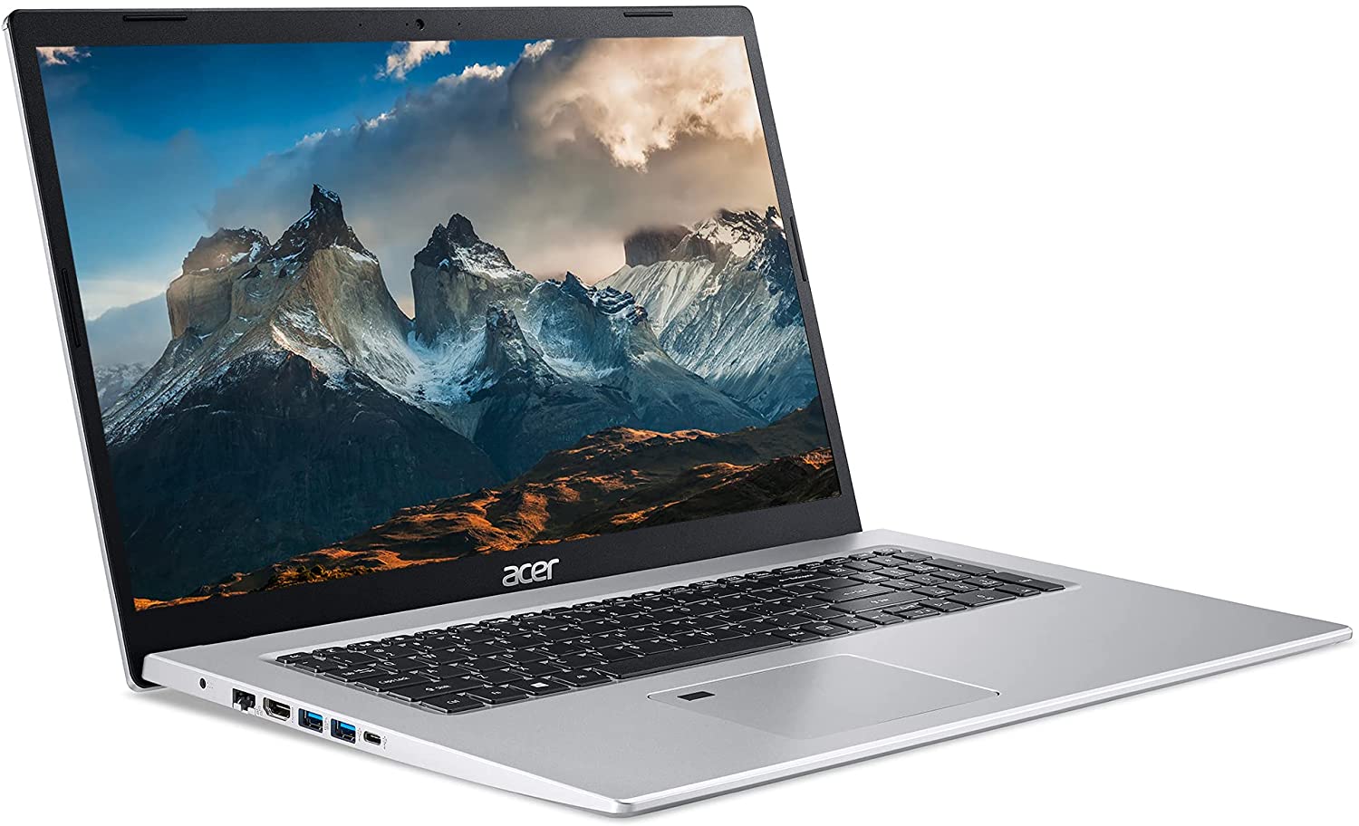 Acer Aspire 5