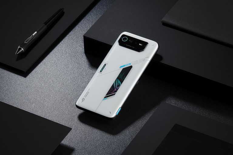 Best Gaming Phone 2022 Mobile Gaming Beasts Tech Advisor