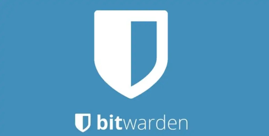 Bitwarden