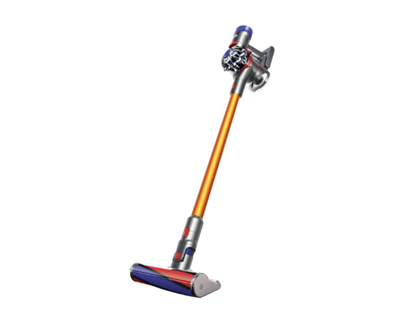 Dyson V8 Absolute