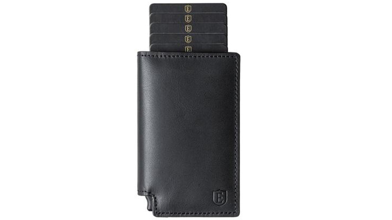 Best RFID Blocking Wallets 2023