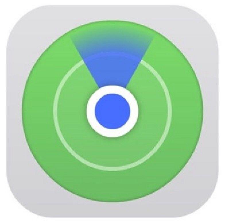 Materialisme Derved Industriel How To Find A Lost Or Stolen iPhone Using Find My | Macworld