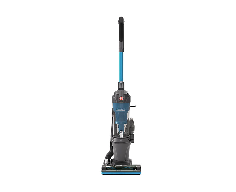 Hoover Upright 300