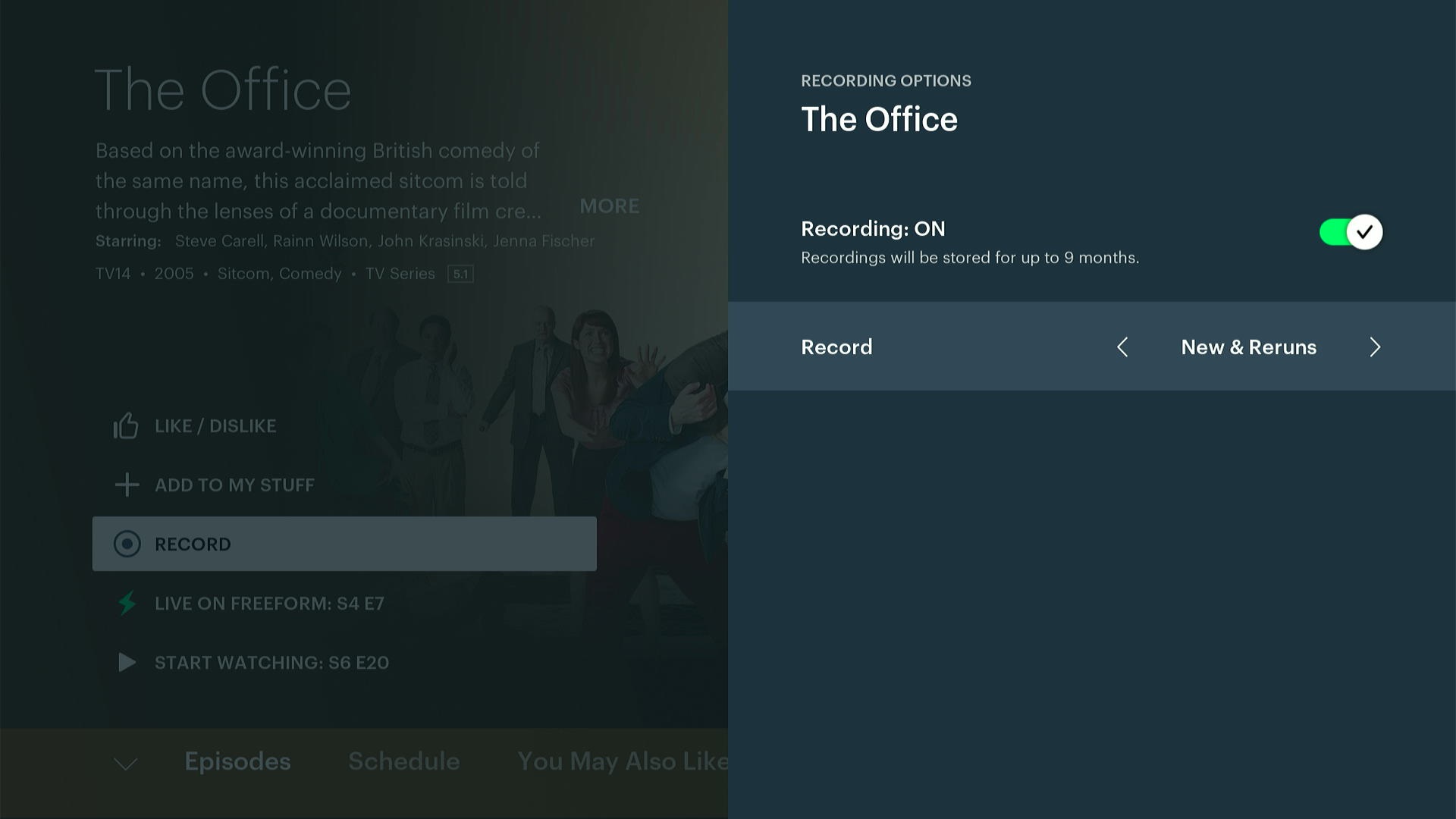 Hulu + Live TV review An even bigger streaming bundle TechHive