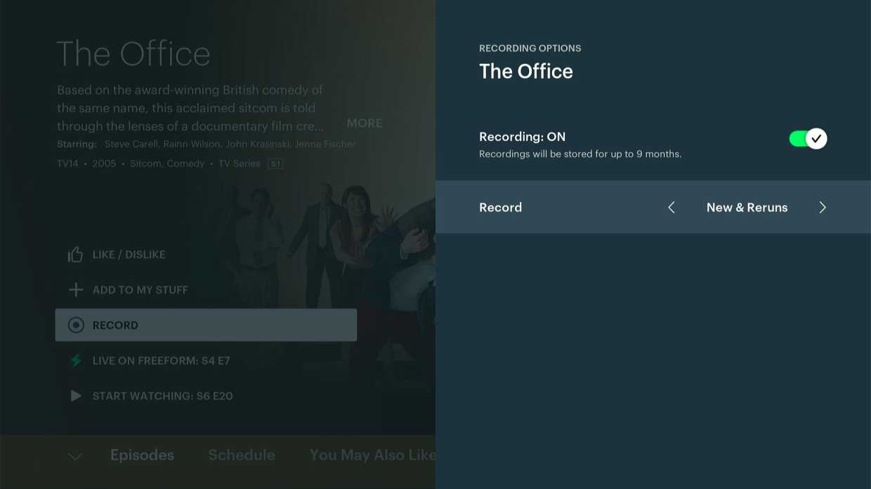 Hulu + Live TV review: An even bigger streaming bundle | TechHive - Can You Watch Hulu Live At Two Different Houses