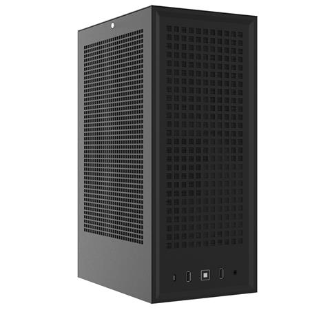 iBuyPower Revolt 3