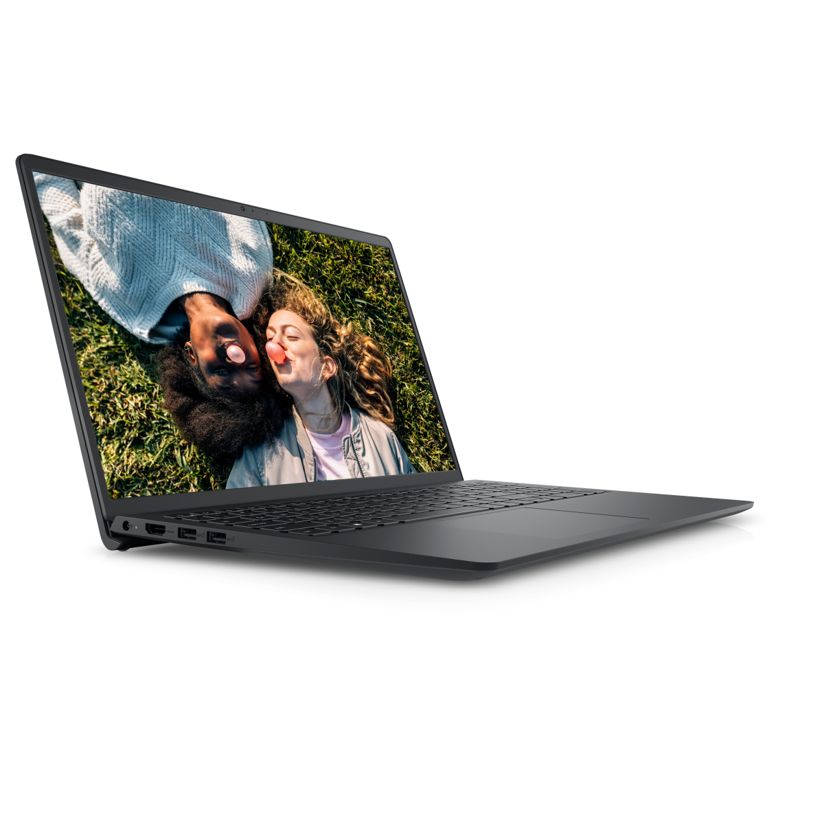 Dell Inspiron 15 3000