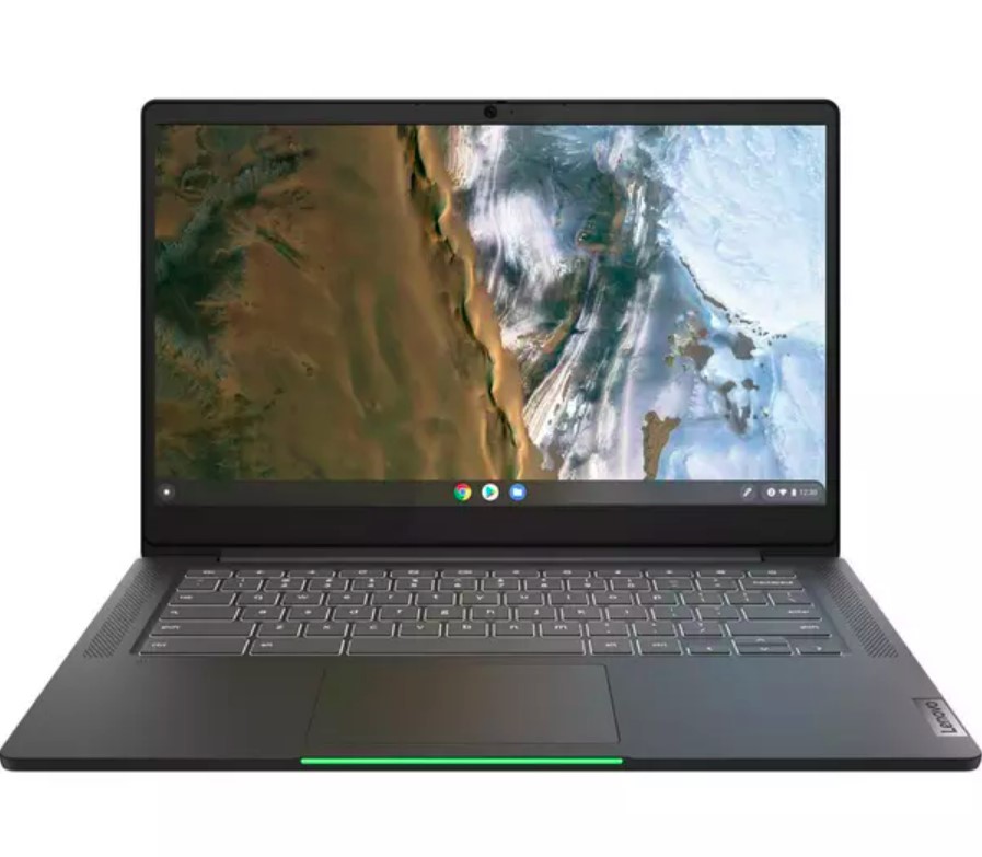 Lenovo IdeaPad 5i
