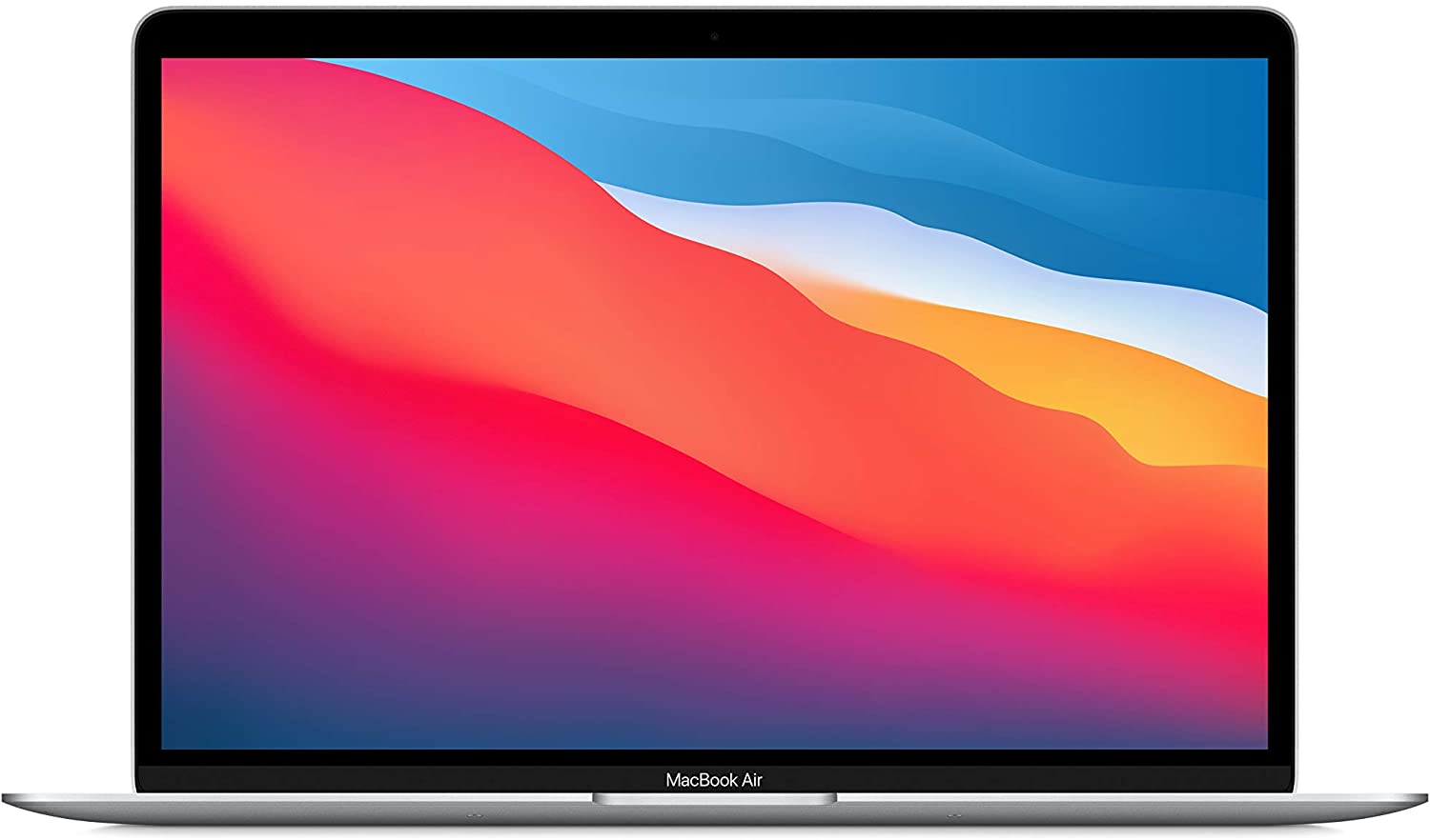 Apple MacBook Air (M1)