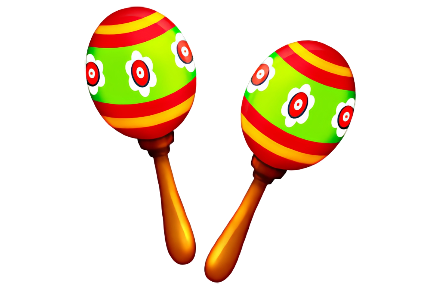 These new emoji are coming soon to your Mac and iPhone Macworld