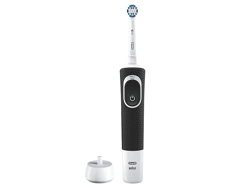 Oral-B Pro 500