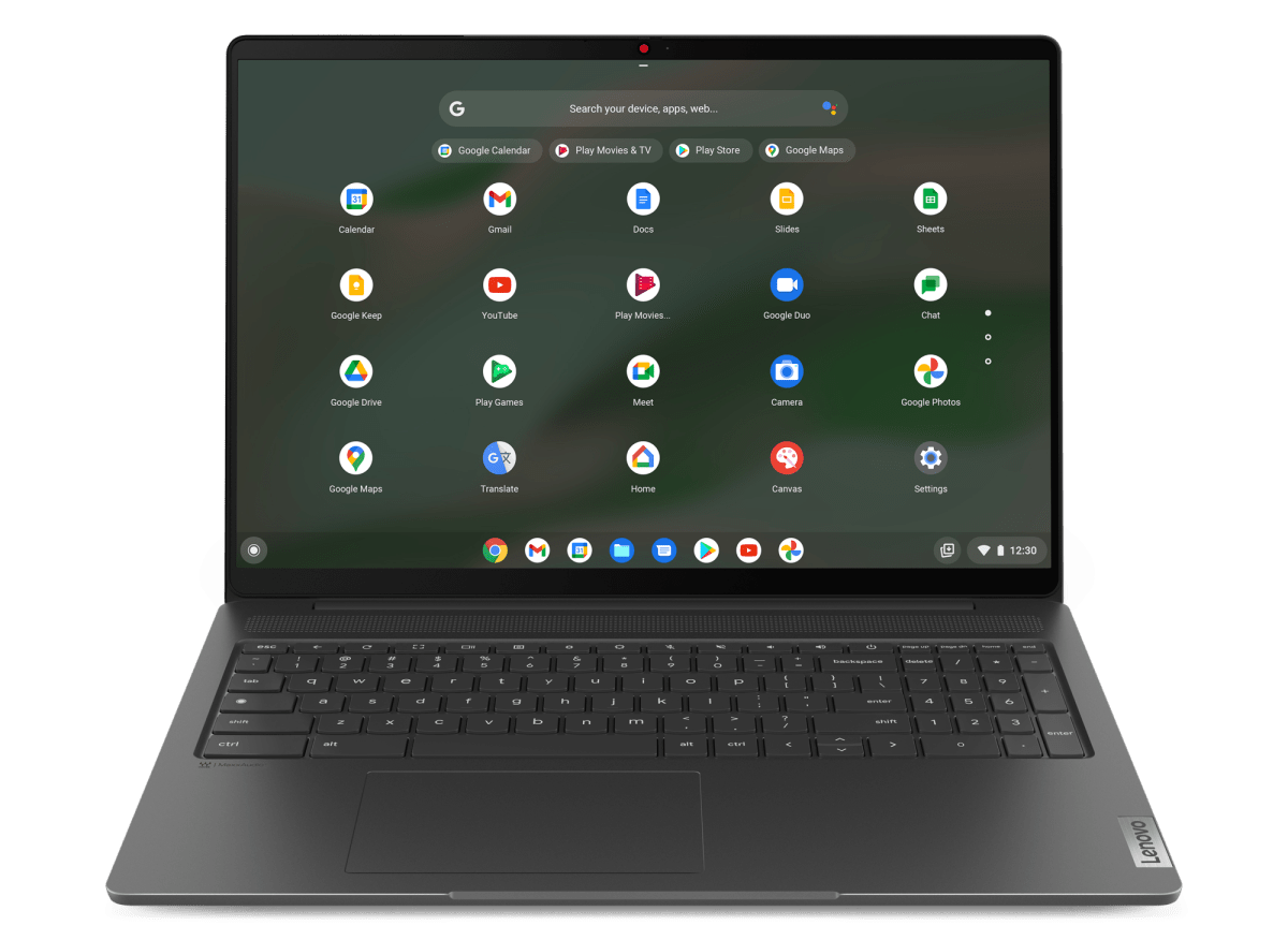 Lenovo i5 1235u. Lenovo Chromebook i5. Chromebook а 14. Экран ноутбука леново. Леново s 120.