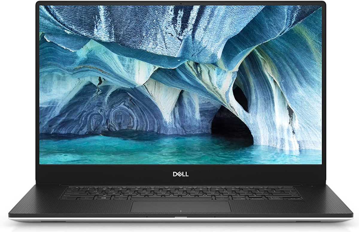 Best laptop deals: Top picks from budget to extreme