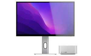 Alogic Clarity 27