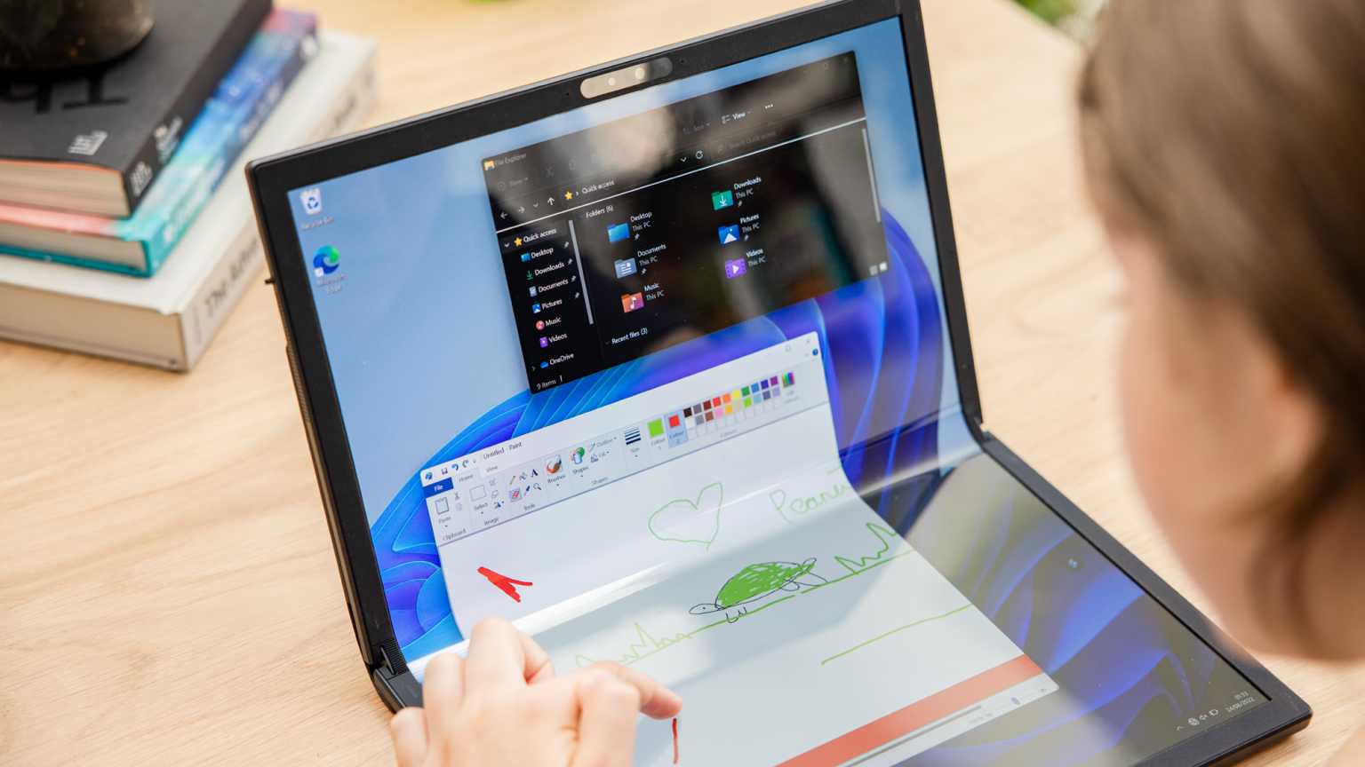 Best 2in1 Laptops 2022 Top Hybrids & Convertibles Tech Advisor