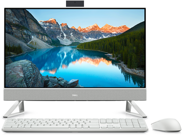 Best PC Deals January 2023  Low Prices on Dell  HP   More   Tech Advisor - 20