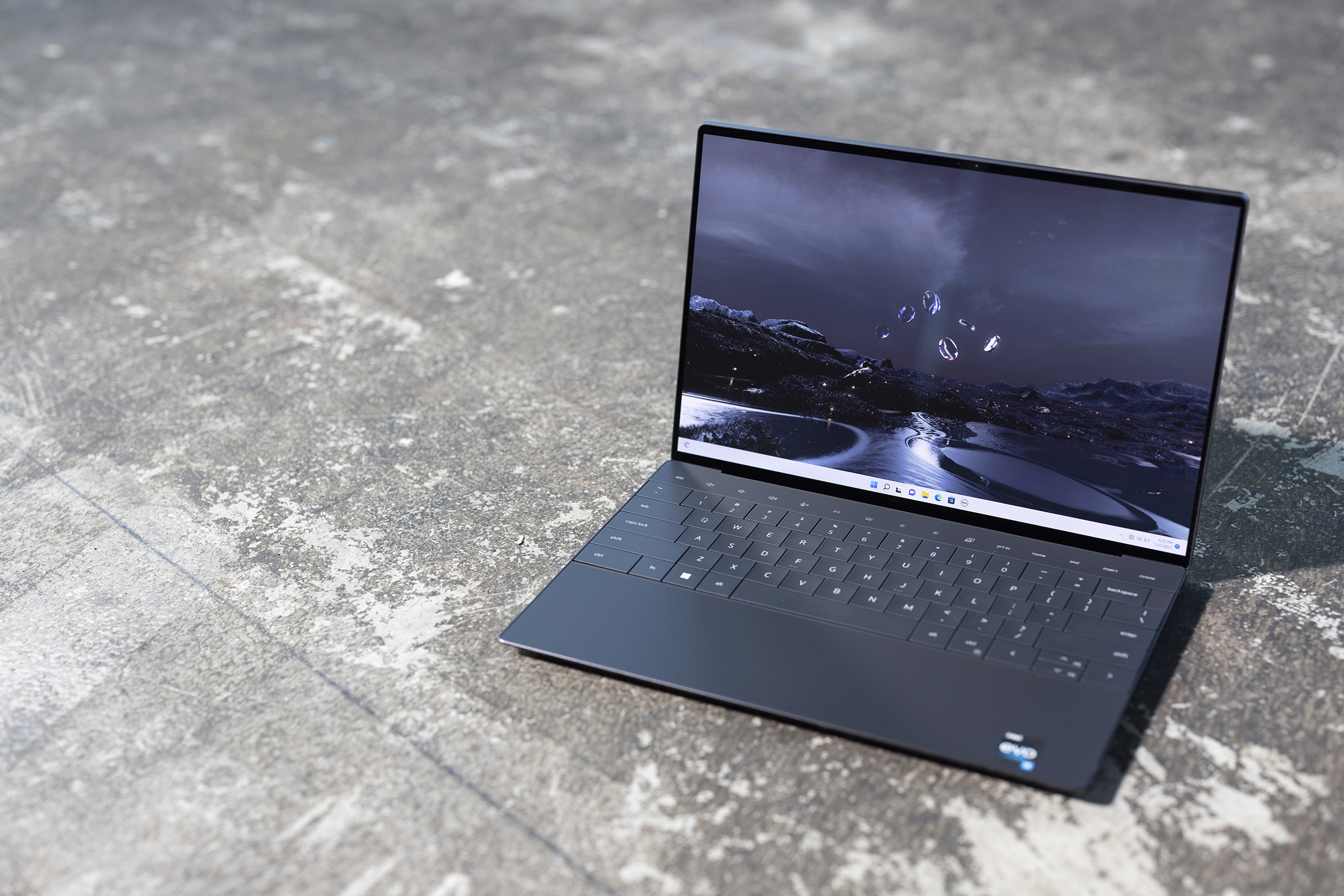 Dell XPS 13 Plus - Best Overall Ultraportable