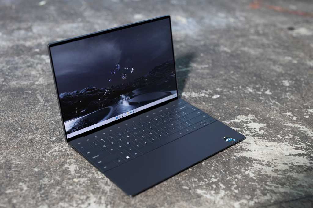 Image: Die besten Laptops fÃ¼r Studenten technischer StudiengÃ¤nge im Test (2025)