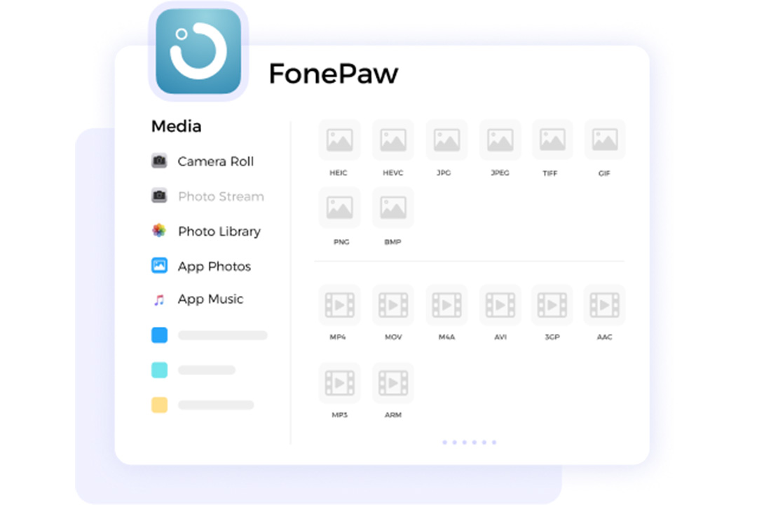 FonePaw