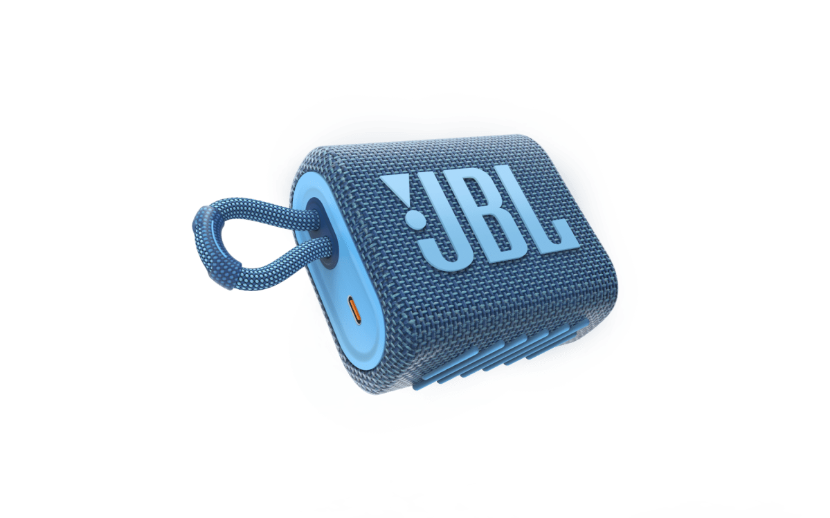 Jbl go 3 купить. JBL go 1. JBL go 3. JBL go 4. JBL go 3 синяя.