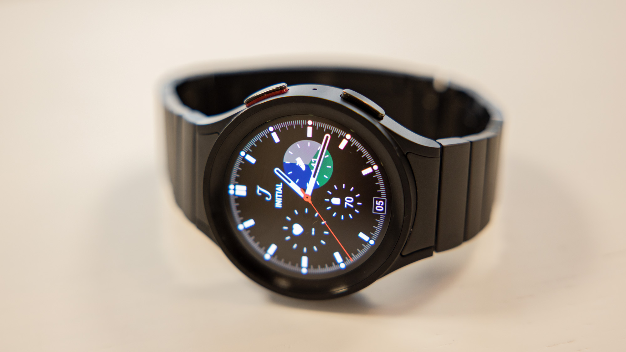Samsung Galaxy Watch 5/5 Pro: Release Date, Price & Spec - Tech 