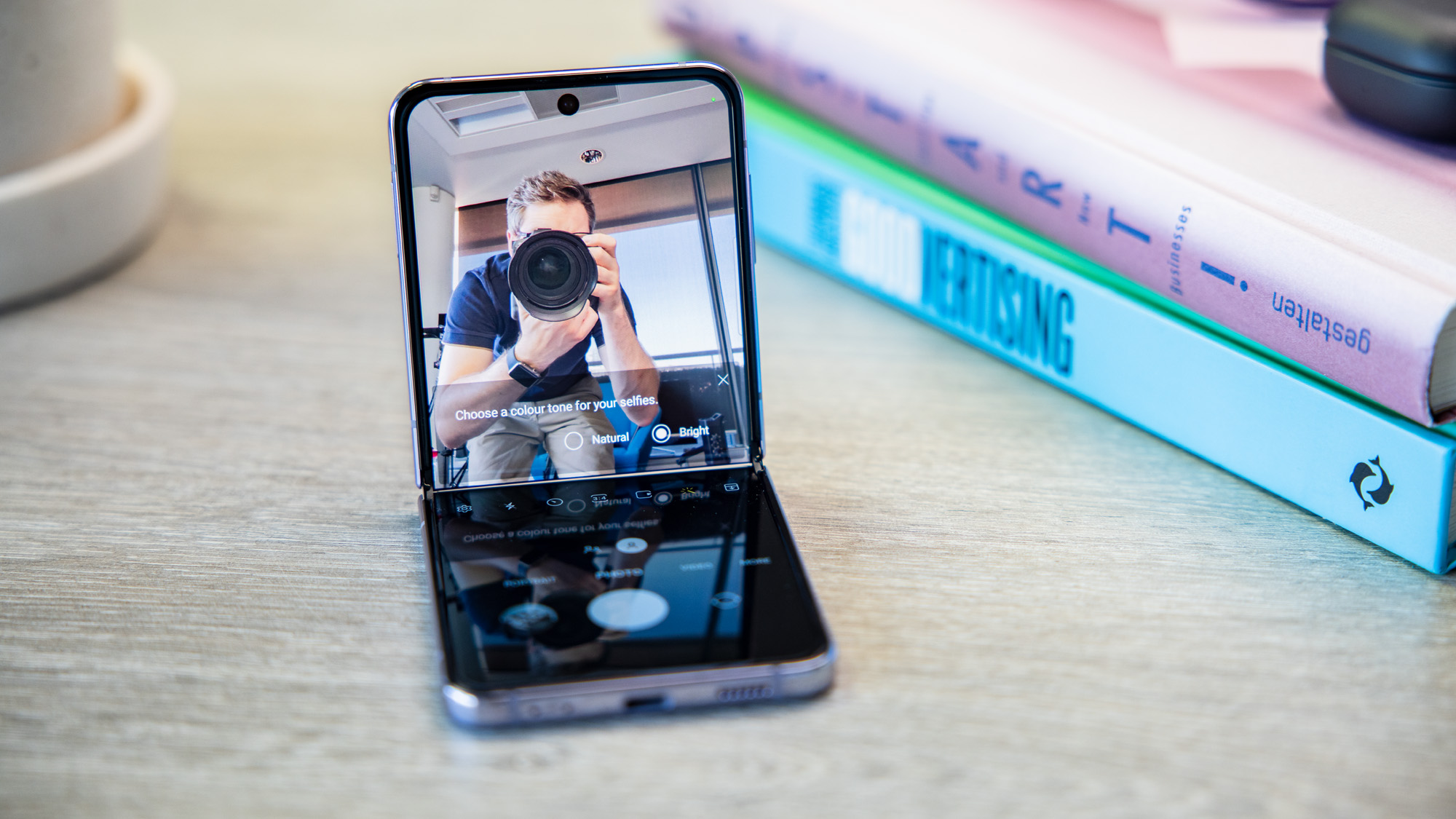 Самсунг z flip 5. Galaxy z flip 5g. Z flip 5 дата выхода. Самсунг галакси з флип 4. Z flip 5 дата выхода.