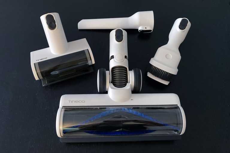 Get Rid of Dog Hair From Car: Easy Removal Guide - Vacuum Attachment For Pet Grooming With Crevice Tool