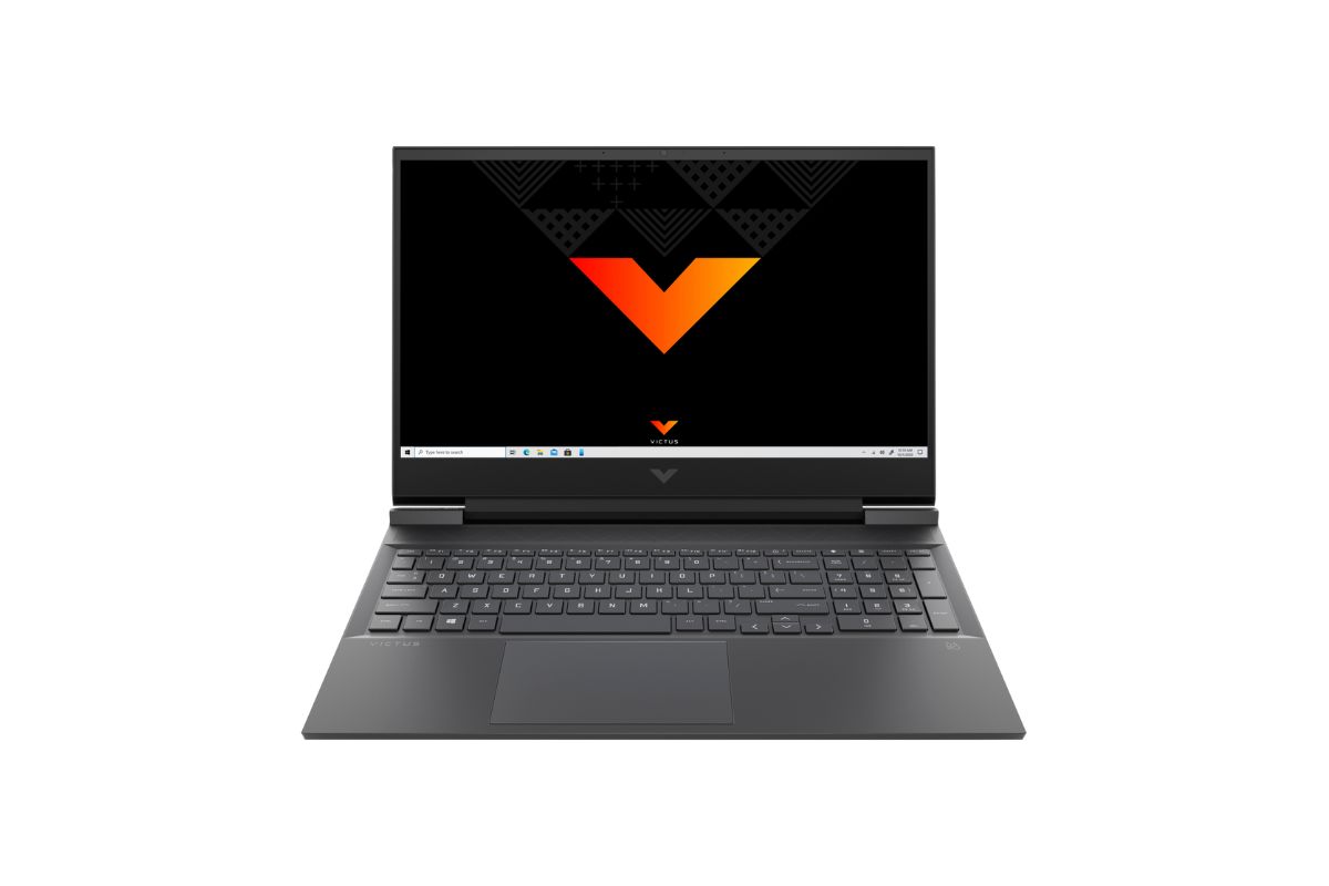 HP Victus