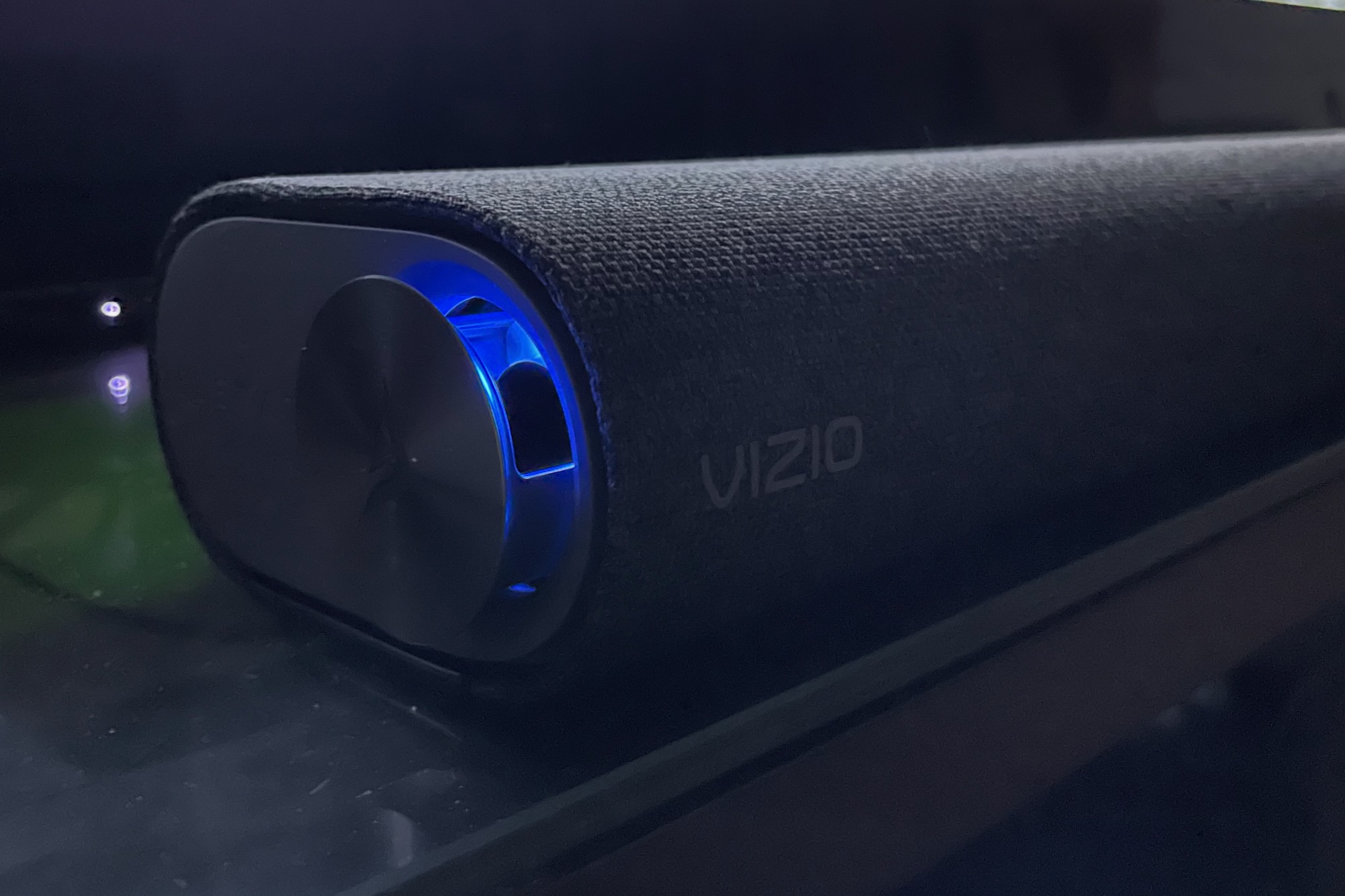 Vizio M-Series Elevate Review: Rotating Drivers Redux | TechHive