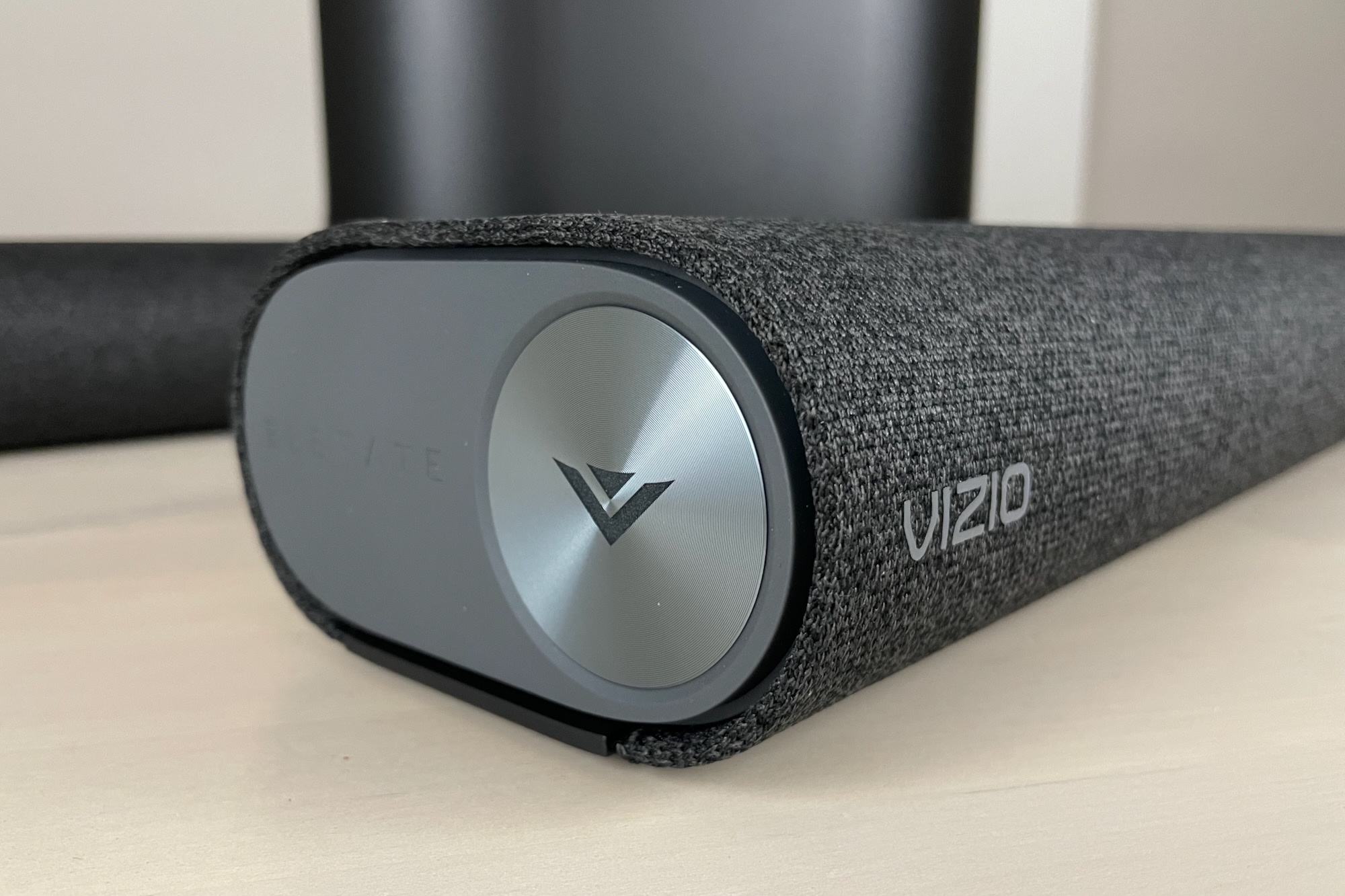 Vizio M-Series Elevate Review: Rotating Drivers Redux | TechHive