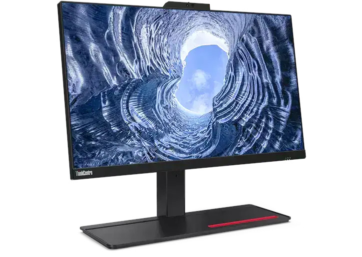 Lenovo ThinkCentre M90a