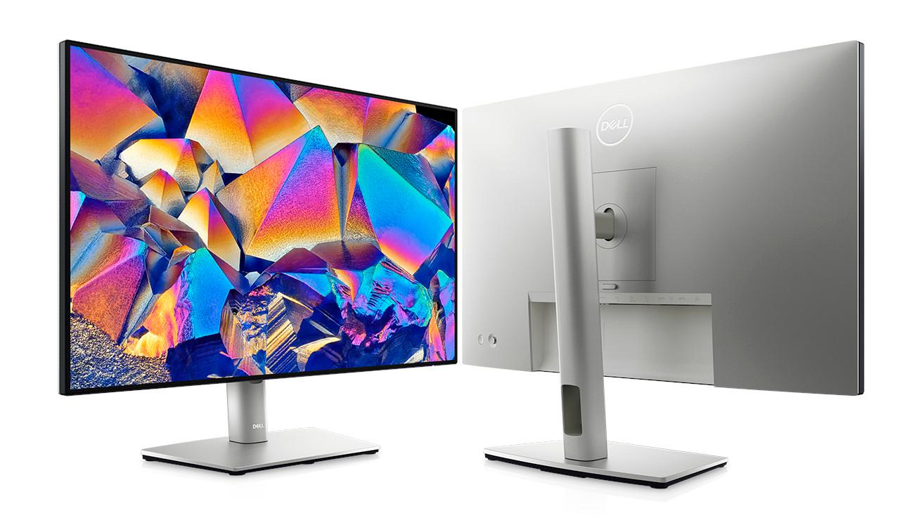 Best Mac Monitors & Displays 20232024 Macworld