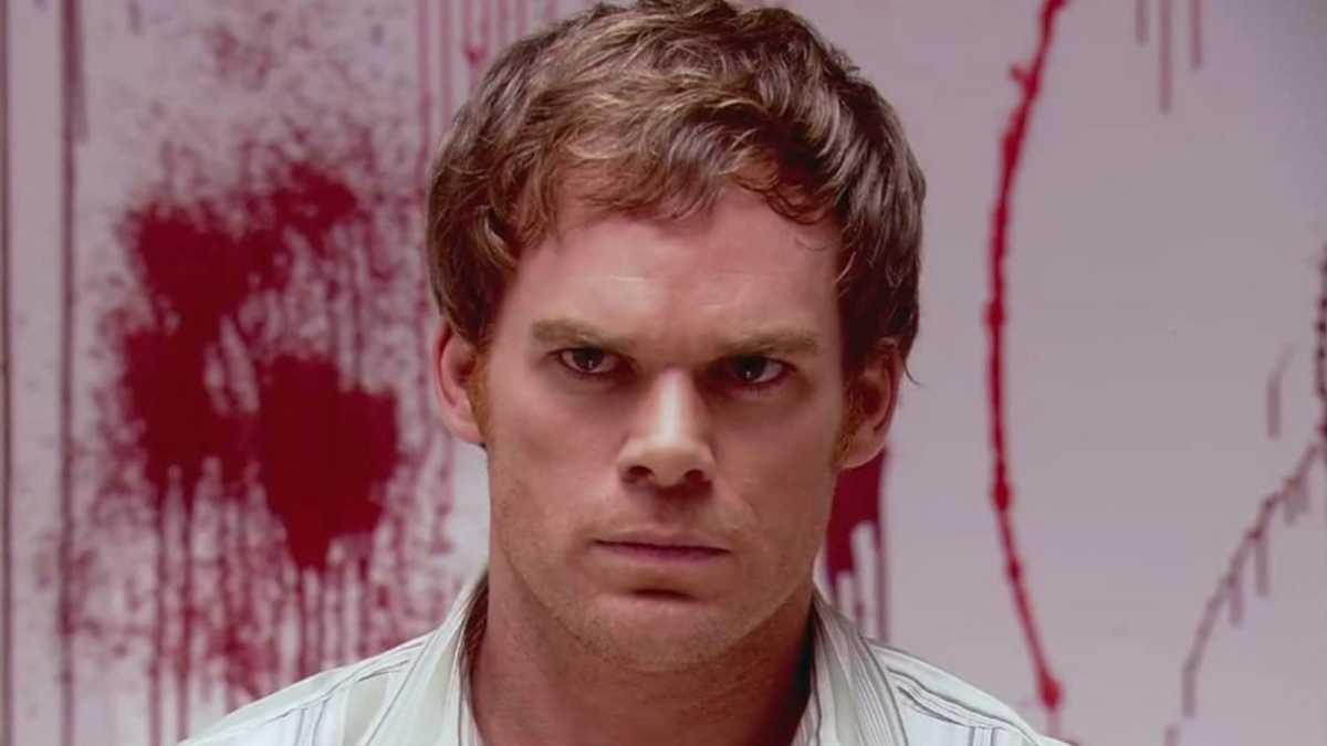 Dexter