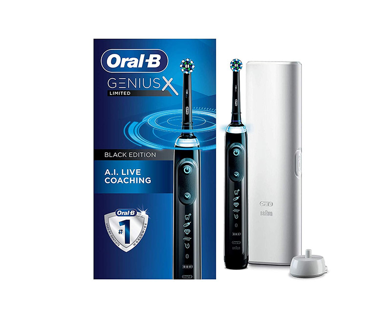 Best Electric Toothbrush Deals For August | Tech Advisor