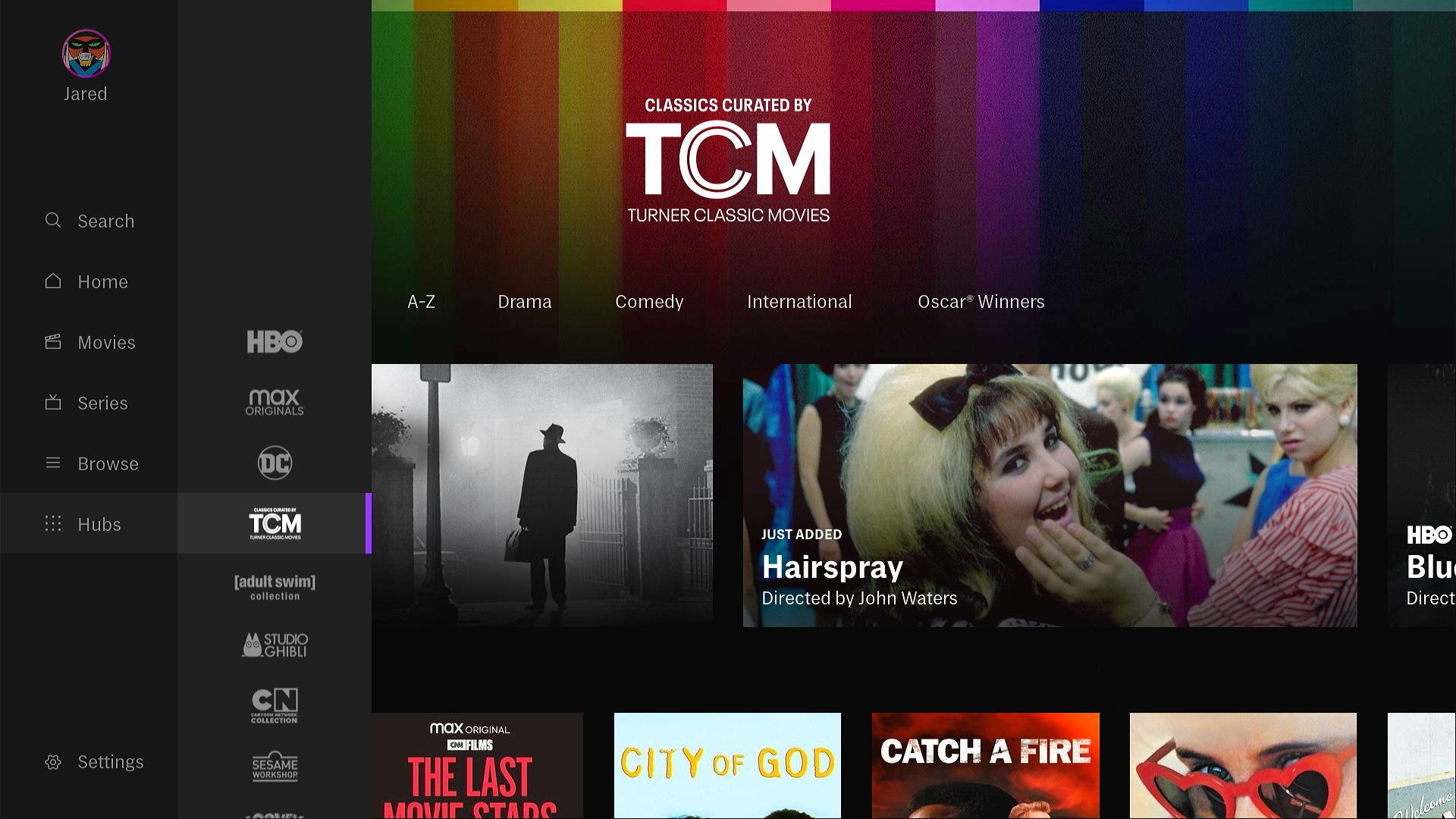 How to get the most out of your HBO Max subscription | TechHive