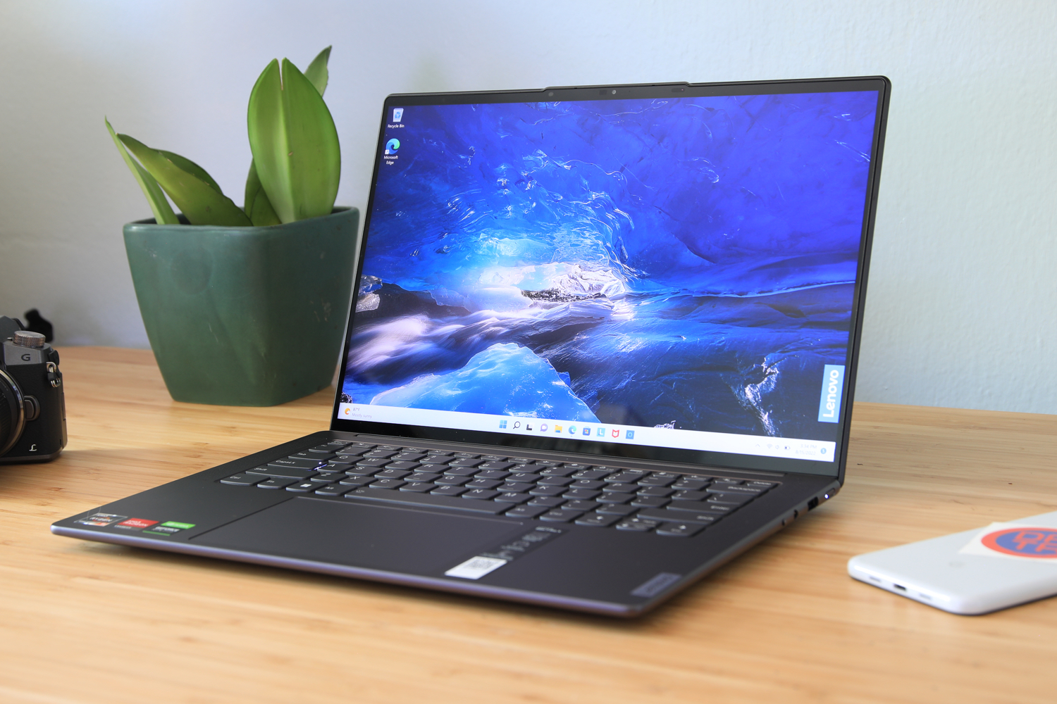 Best Lenovo laptops 2023: Best overall, best battery life, and