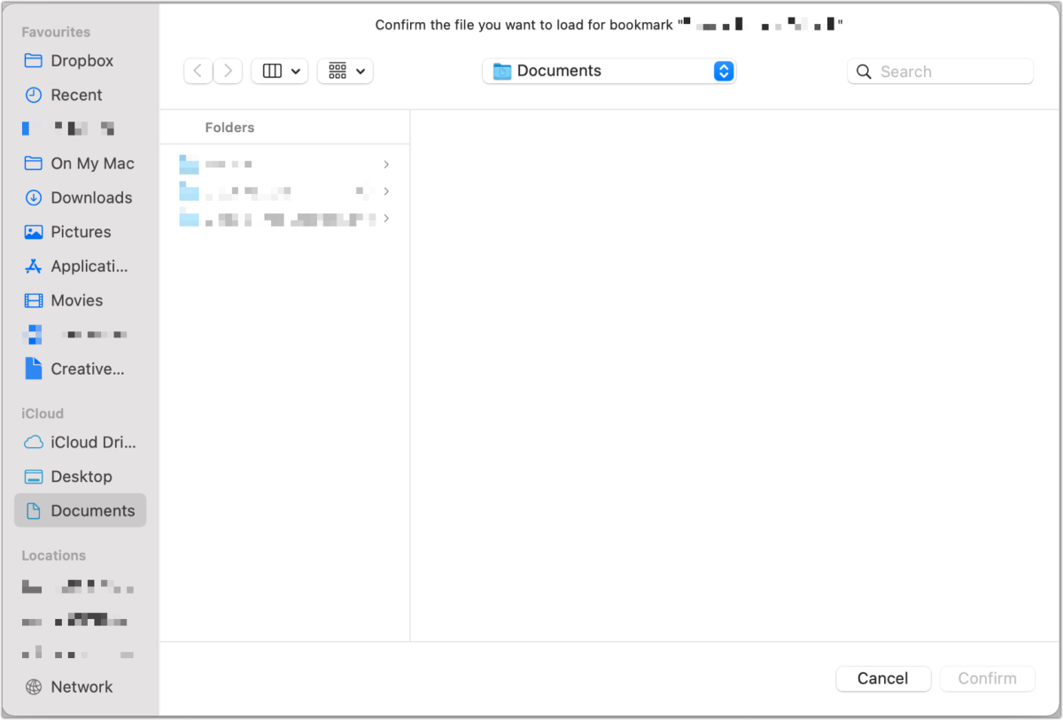 Файл jsonlz4 закладки мозилы как открыть