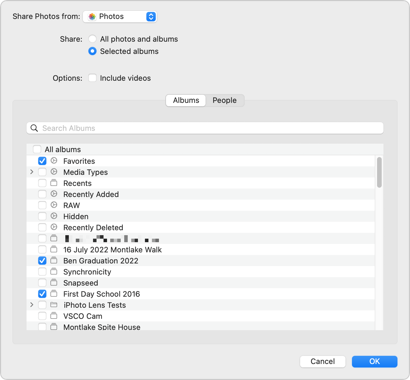 How to view Mac photos on TV screen using Apple TV Macworld