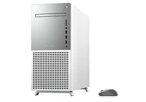 Dell XPS Desktop