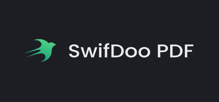 Swifdoo - Best budget option