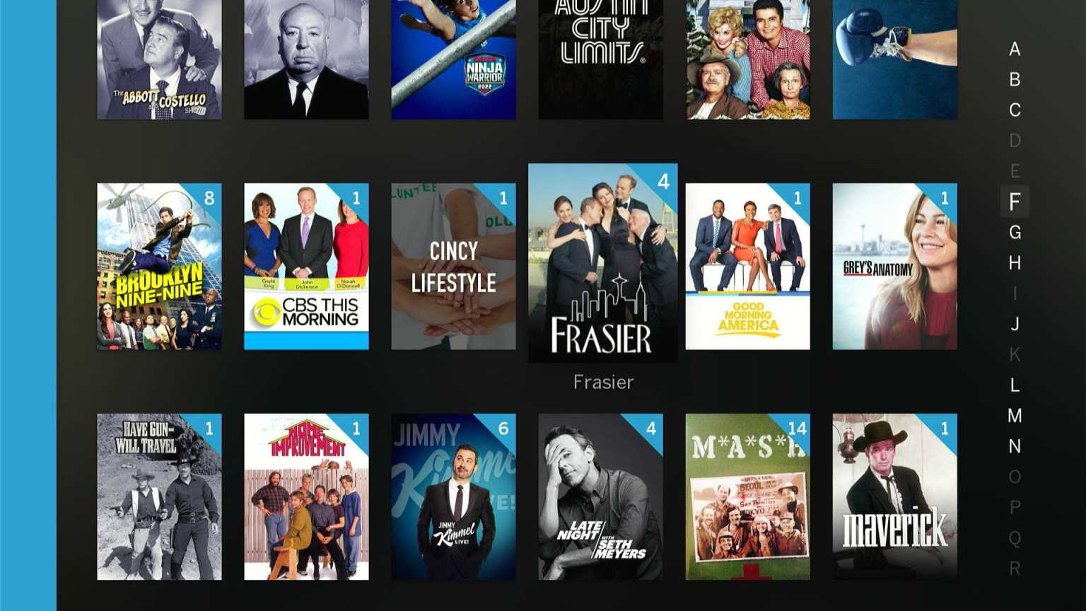 Is Tablo DVR still worth it in 2022? TechHive