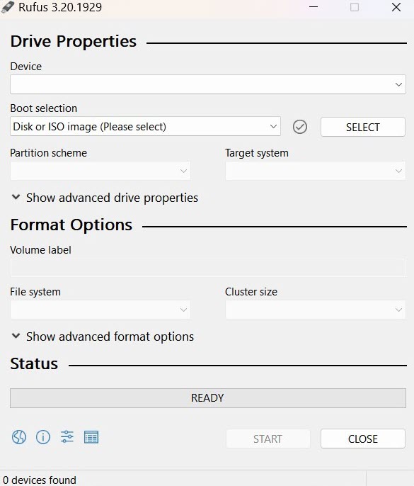 Windows 11 no Microsoft account method