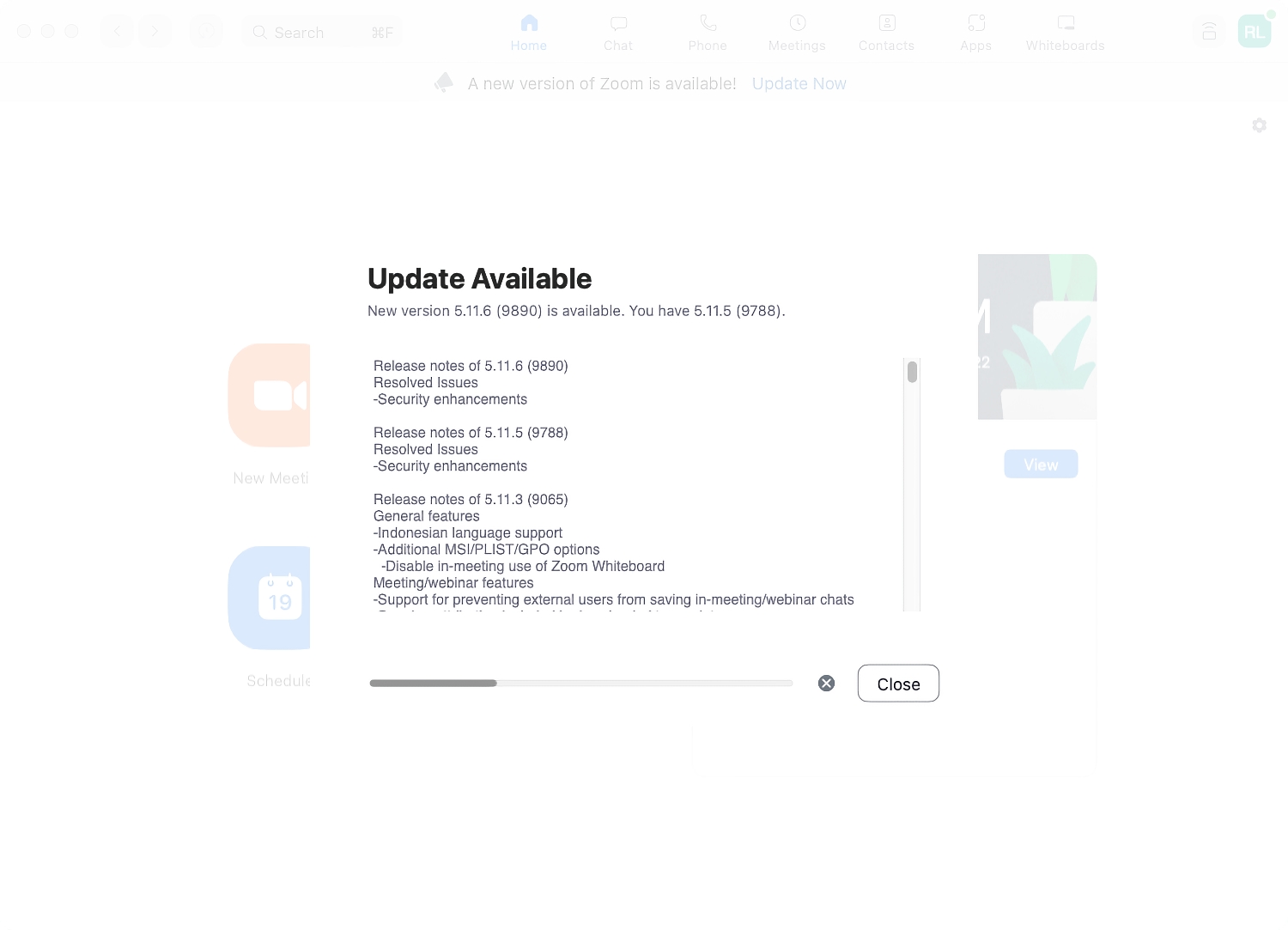 install apple security update install apple security update